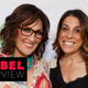 Illustration for article titled Ricki Lake Abby Epstein on Birth, Midwives, i Business of Being Born/i